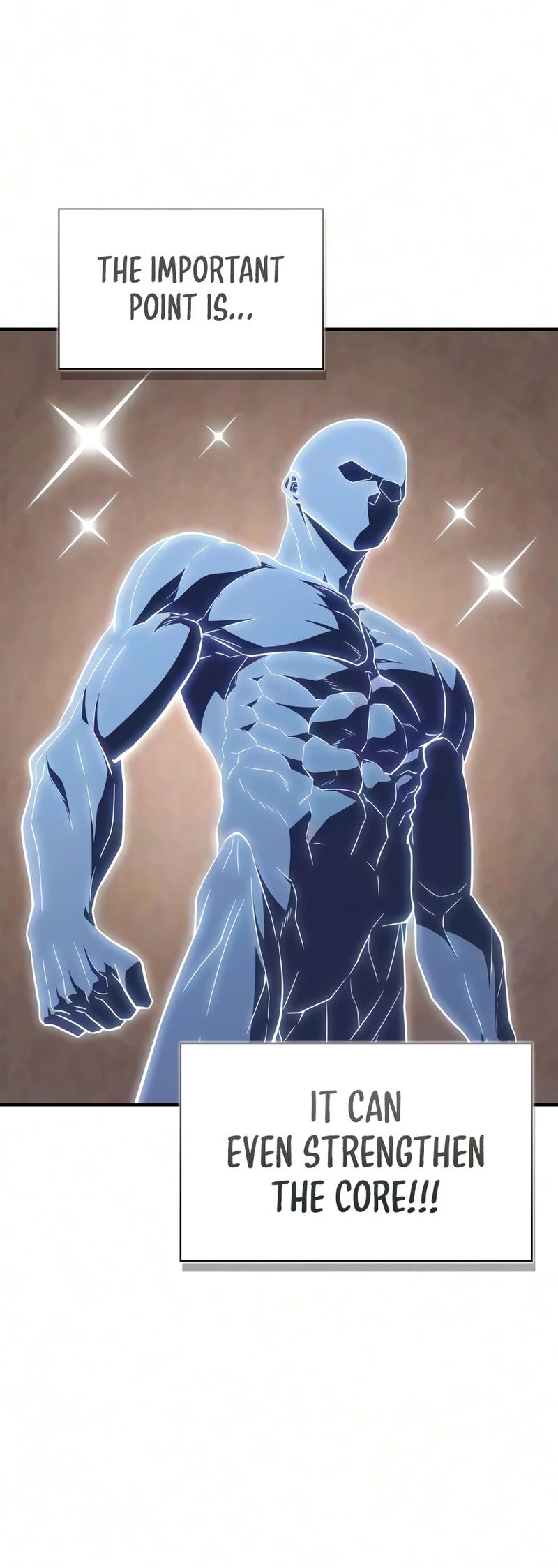 Genius Martial Arts Trainer - Chapter 127 Page 13