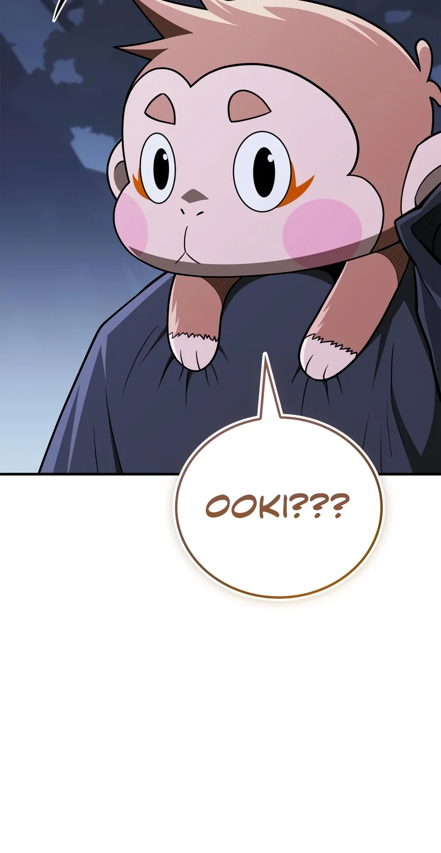 Genius Martial Arts Trainer - Chapter 133 Page 13