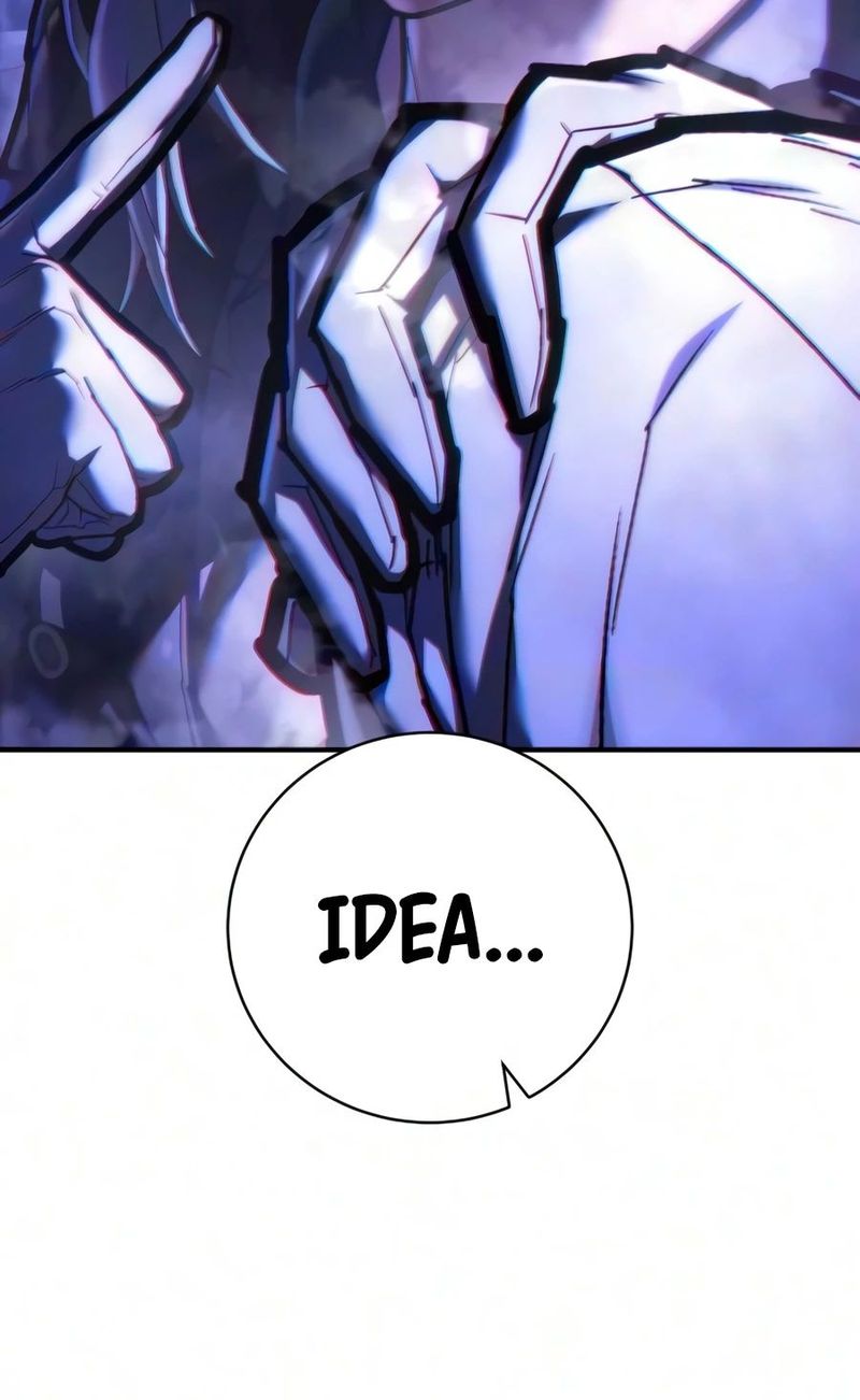 The Executioner - Chapter 71 Page 3