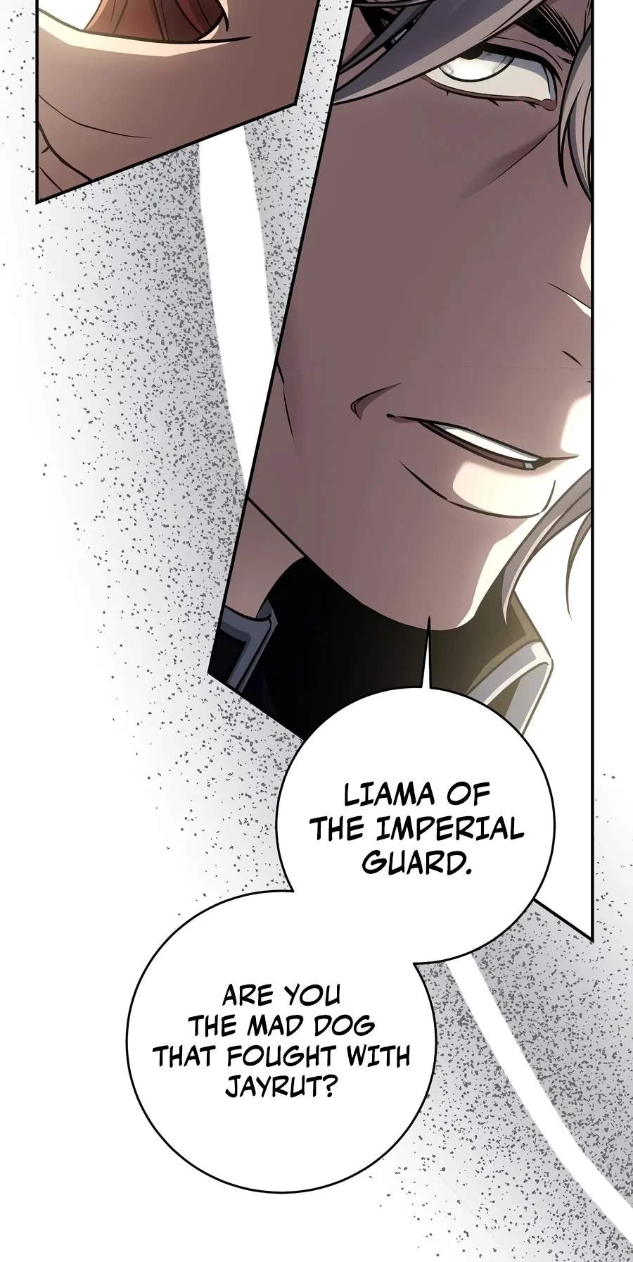 Margrave’s Bastard Son was The Emperor - Chapter 127 Page 53