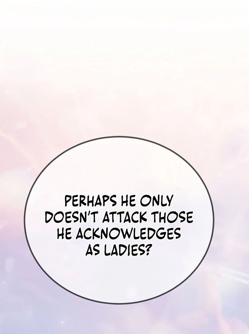 Magic Academy’s Genius Blinker - Chapter 99 Page 15