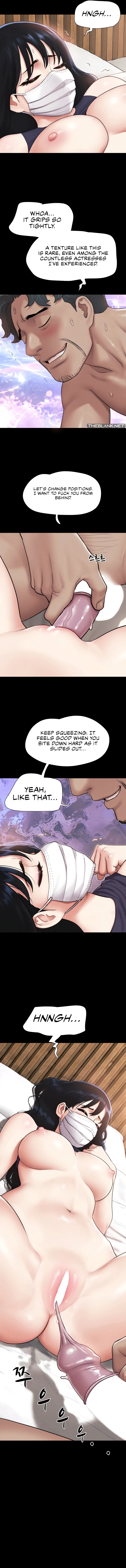 Soeun - Chapter 117 Page 11