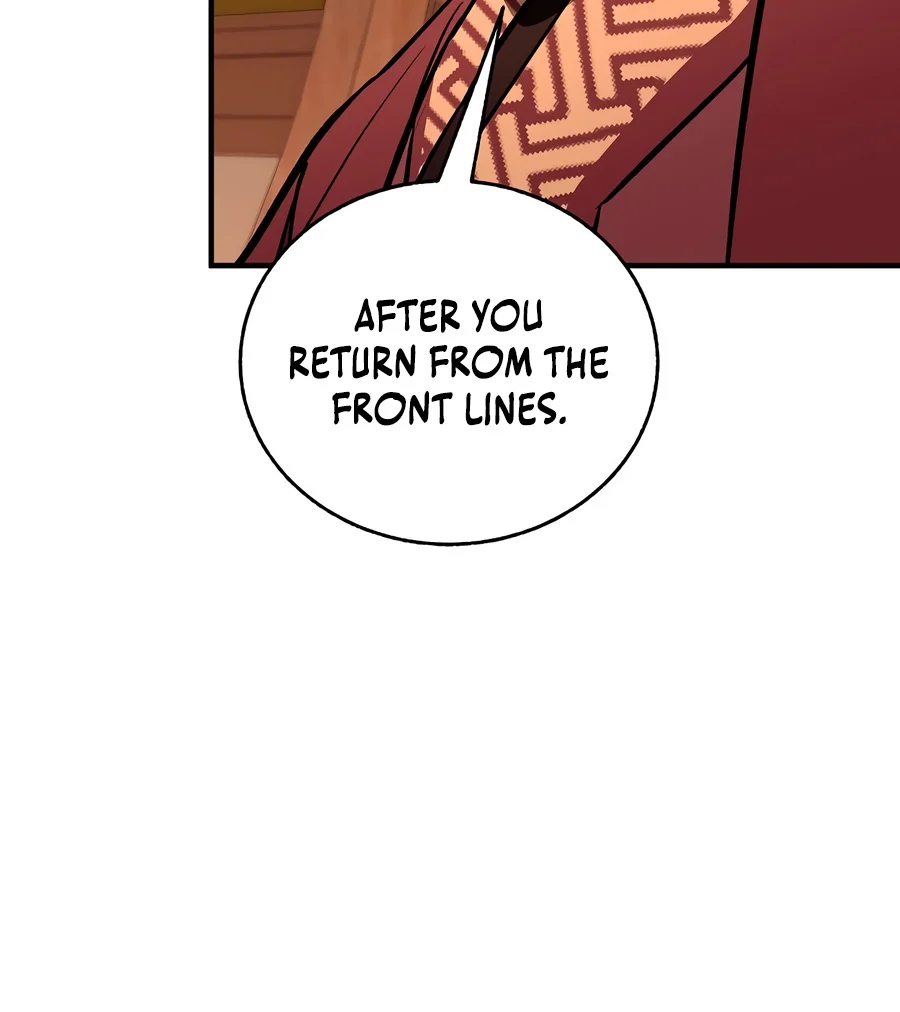 Childhood Friend of the Zenith - Chapter 112 Page 15