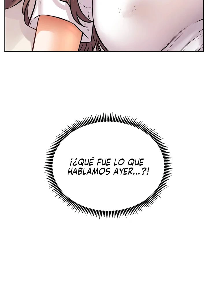 The Teachers’ Efforts Raw - Chapter 109 Page 19