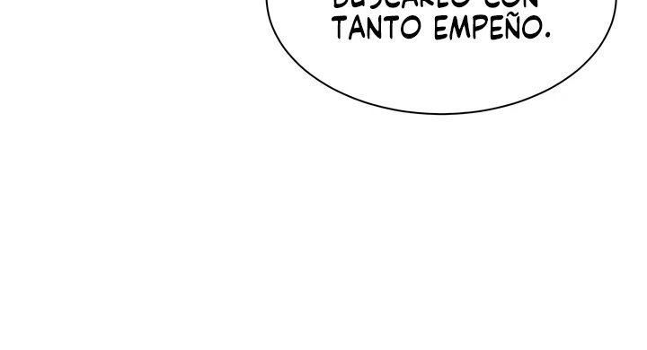 The Teachers’ Efforts Raw - Chapter 109 Page 23