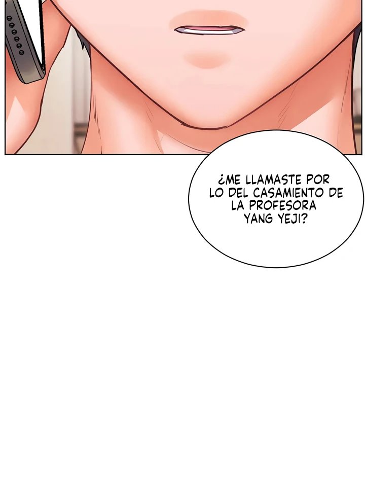 The Teachers’ Efforts Raw - Chapter 109 Page 6
