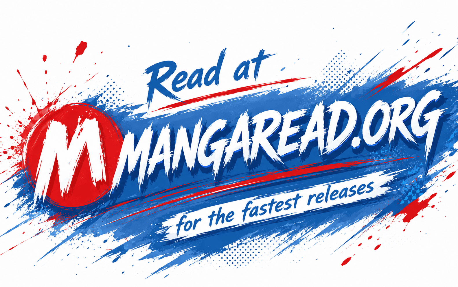Eleceed - Chapter 414 Page 16