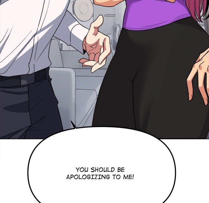 Stop Smoking - Chapter 0 Page 10