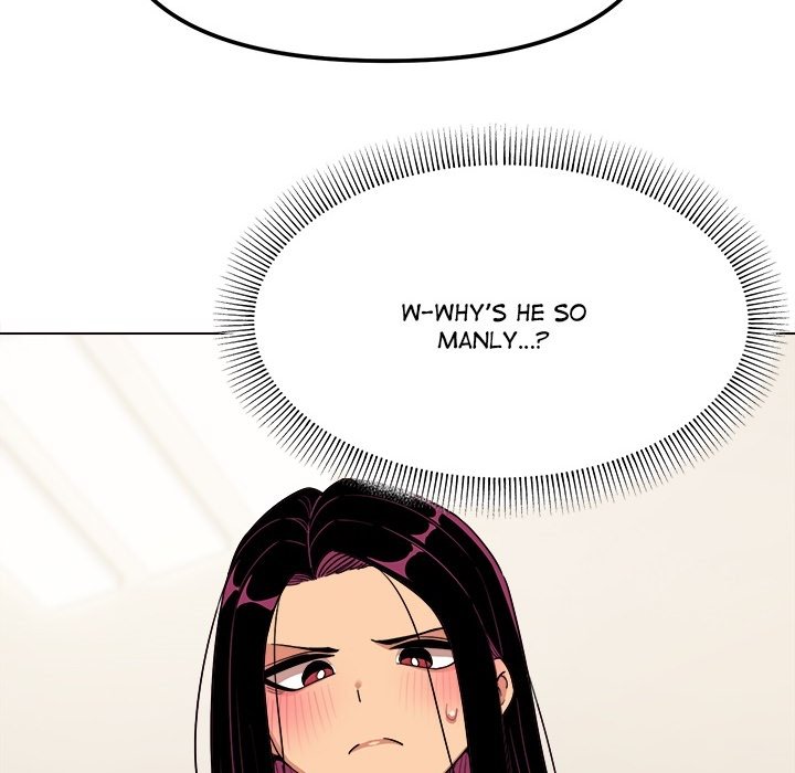 Stop Smoking - Chapter 0 Page 11