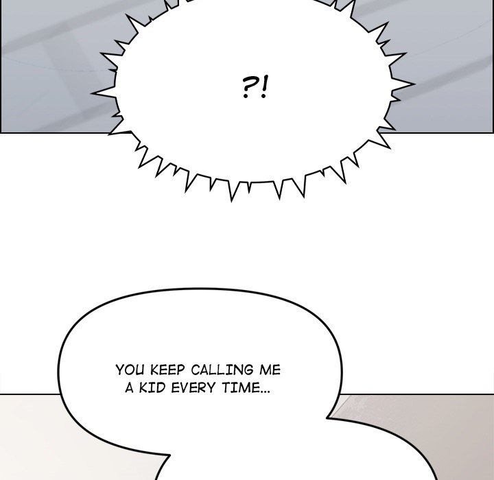 Stop Smoking - Chapter 0 Page 37