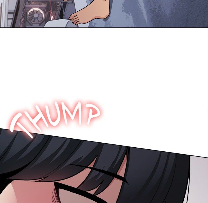 Stop Smoking - Chapter 0 Page 40