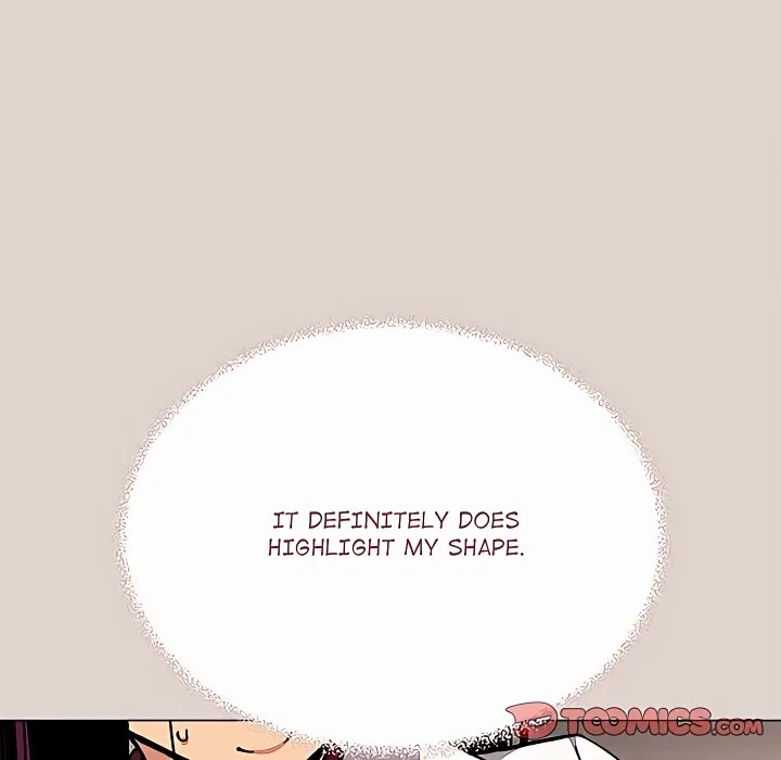 Stop Smoking - Chapter 100 Page 100