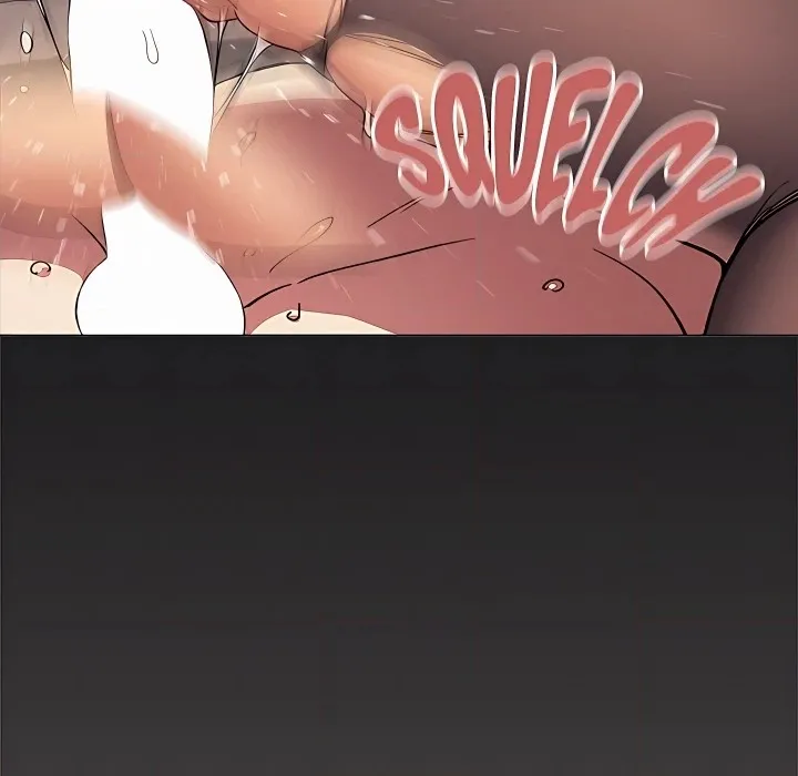 Stop Smoking - Chapter 100 Page 120
