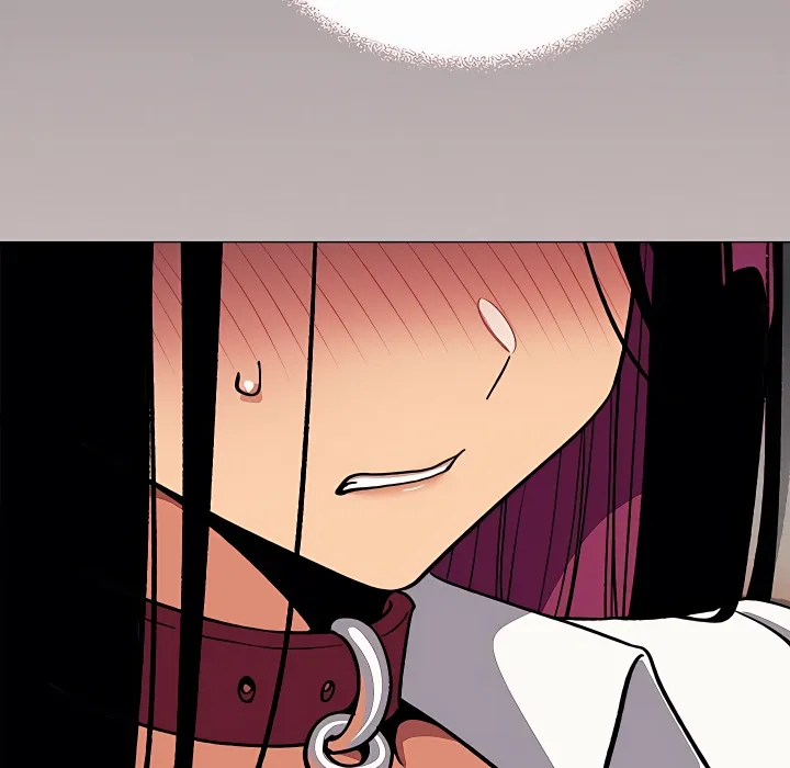 Stop Smoking - Chapter 100 Page 131