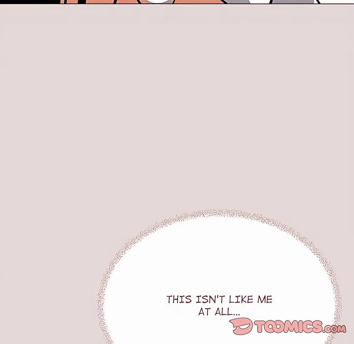 Stop Smoking - Chapter 100 Page 132