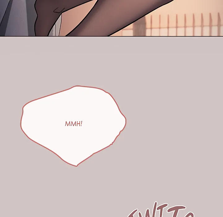 Stop Smoking - Chapter 100 Page 15