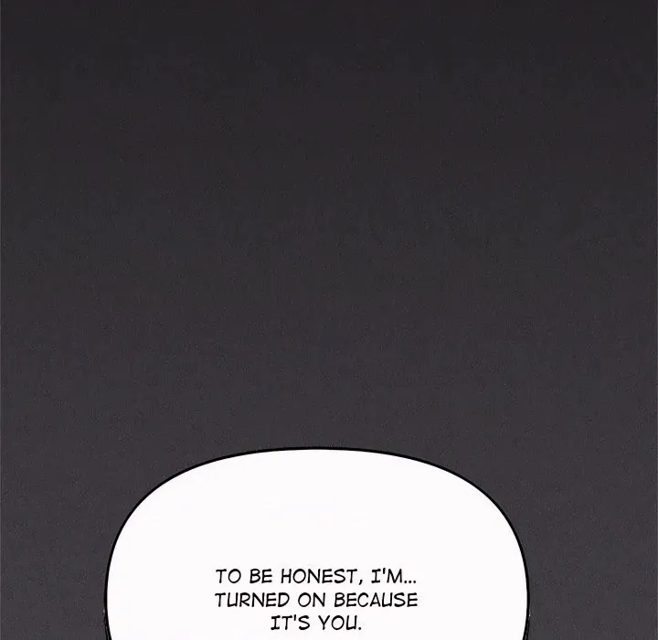 Stop Smoking - Chapter 100 Page 160