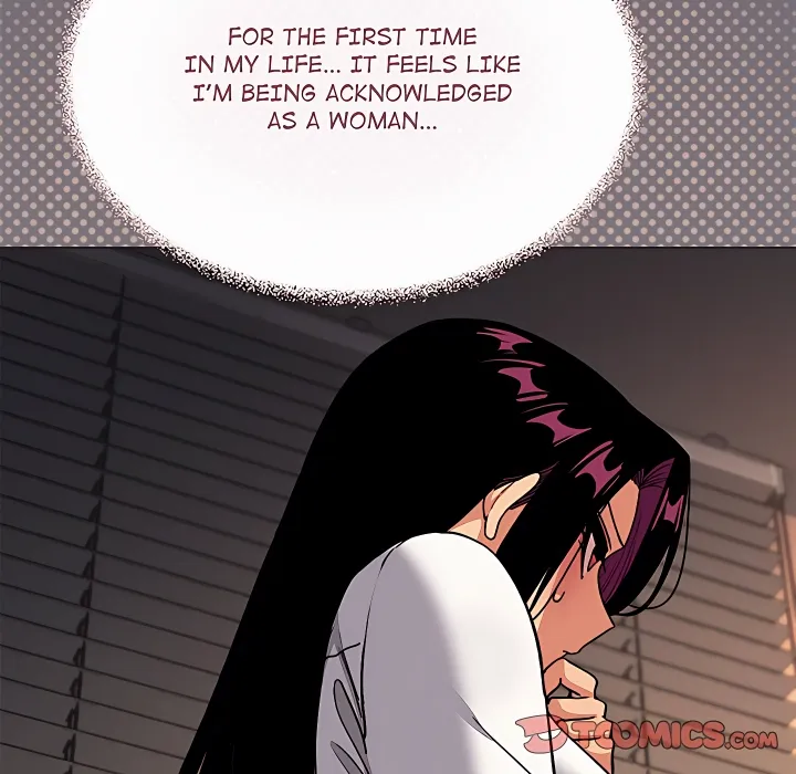 Stop Smoking - Chapter 100 Page 164