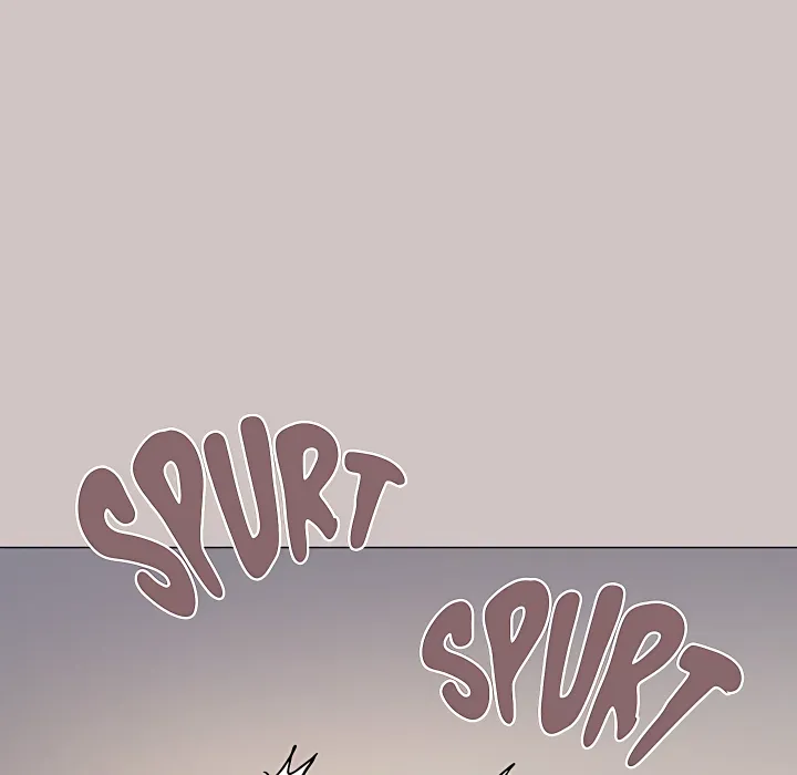 Stop Smoking - Chapter 100 Page 18