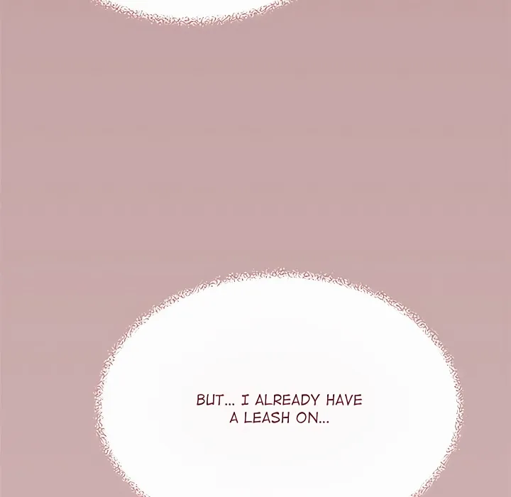 Stop Smoking - Chapter 100 Page 184