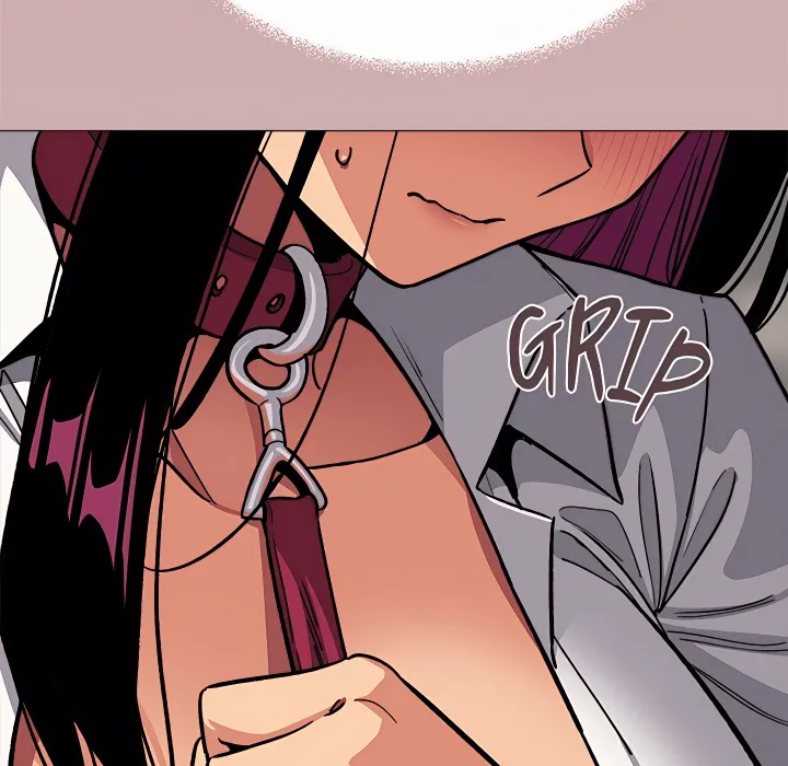 Stop Smoking - Chapter 100 Page 185