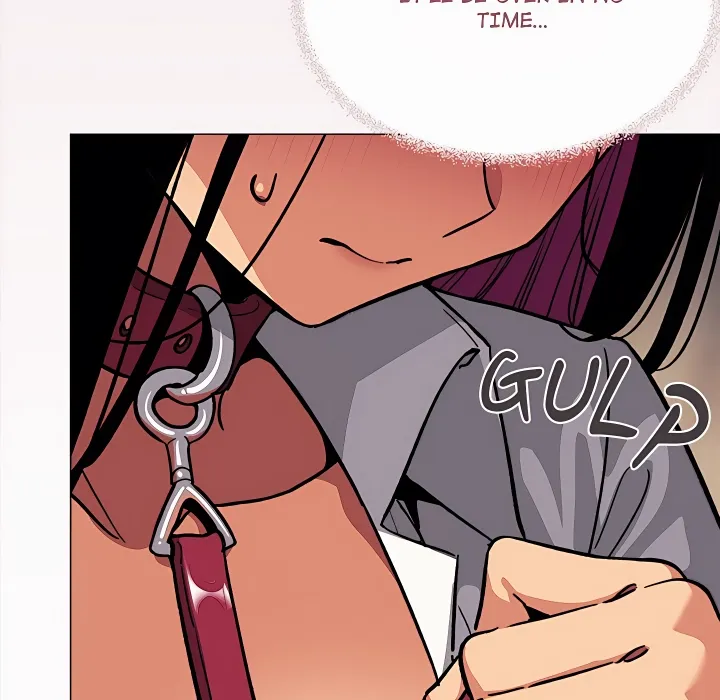 Stop Smoking - Chapter 100 Page 194