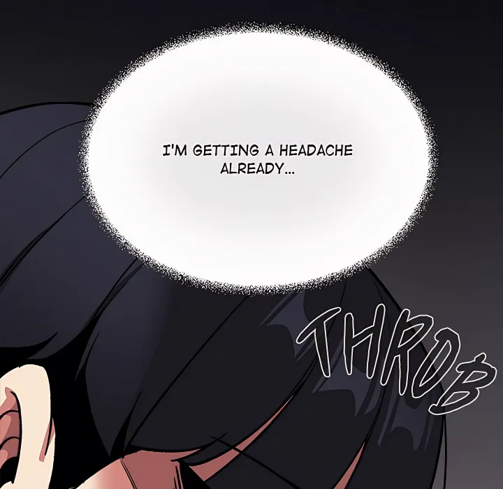 Stop Smoking - Chapter 100 Page 66
