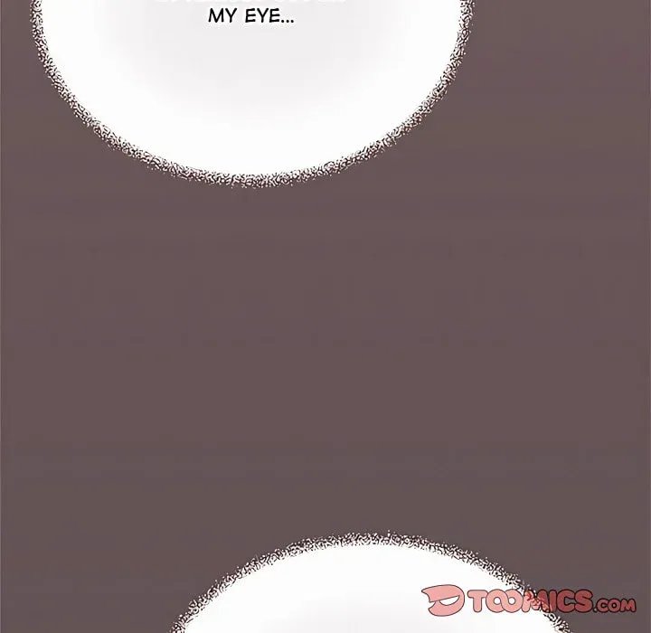 Stop Smoking - Chapter 102 Page 125