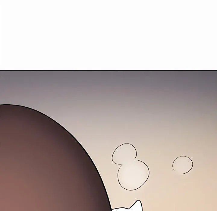Stop Smoking - Chapter 102 Page 138