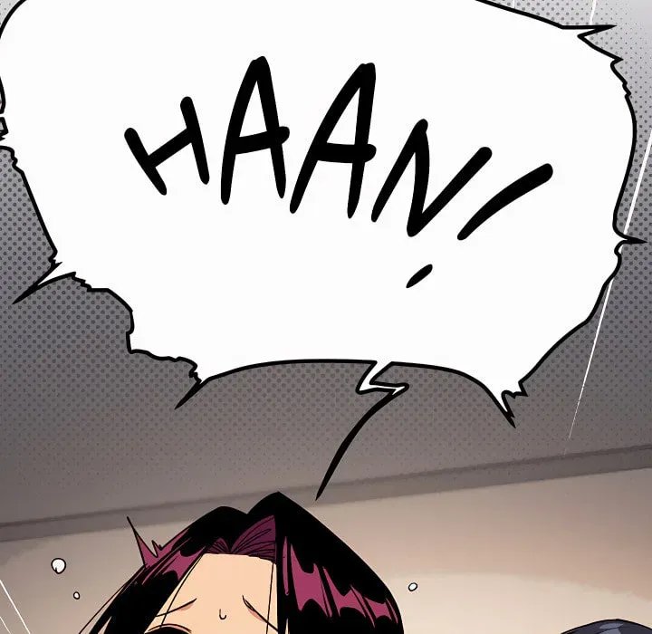 Stop Smoking - Chapter 102 Page 158