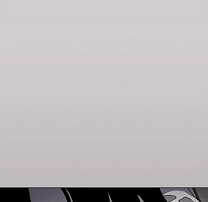 Stop Smoking - Chapter 102 Page 175