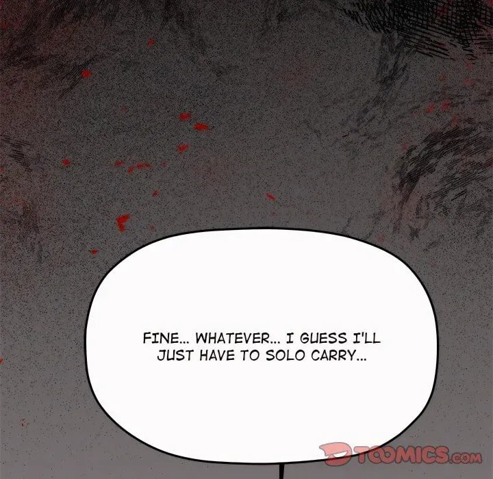 Stop Smoking - Chapter 102 Page 181