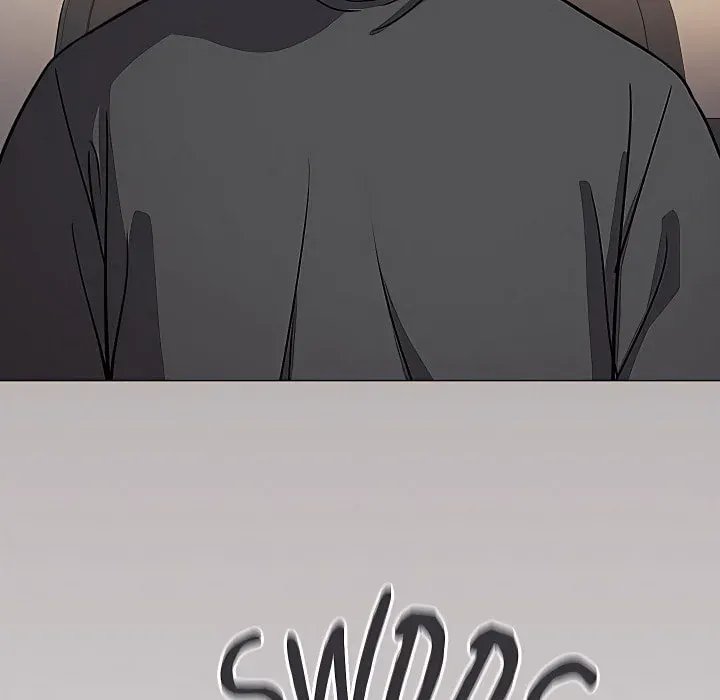 Stop Smoking - Chapter 102 Page 183