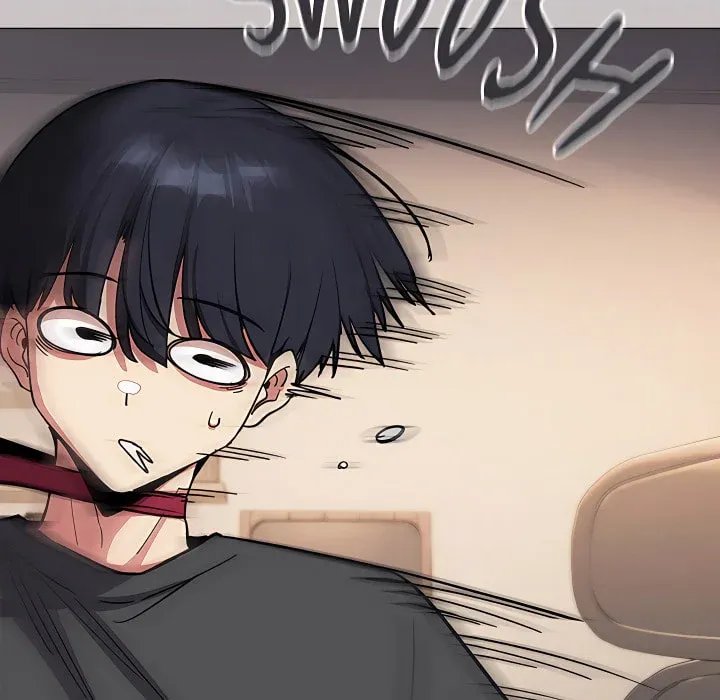 Stop Smoking - Chapter 102 Page 184