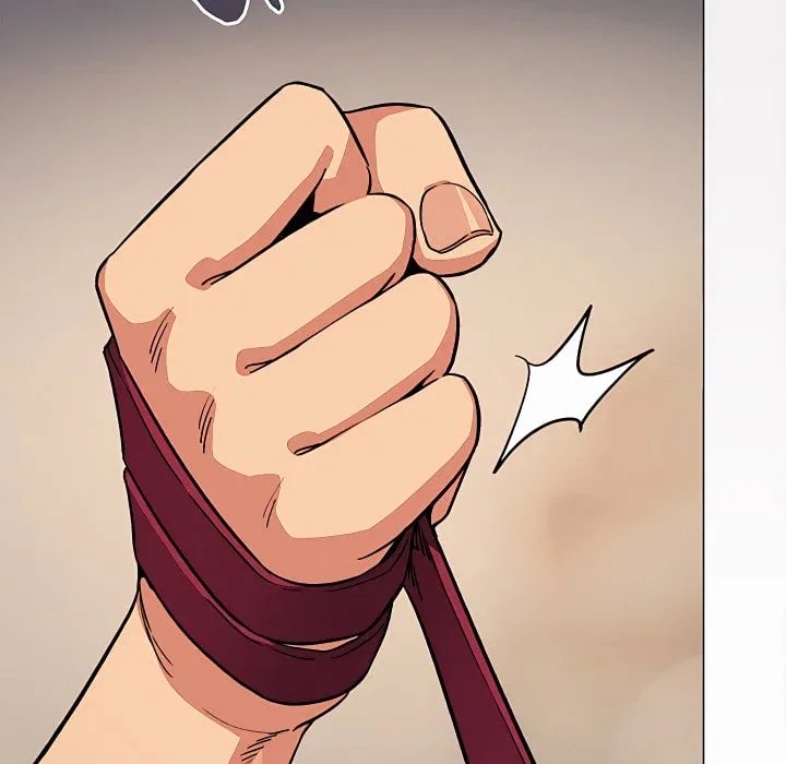 Stop Smoking - Chapter 102 Page 188