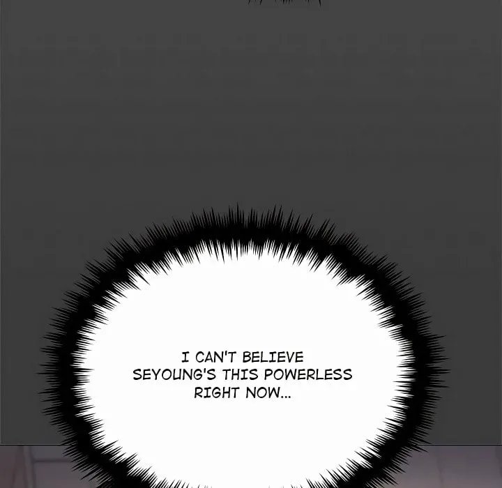 Stop Smoking - Chapter 102 Page 42