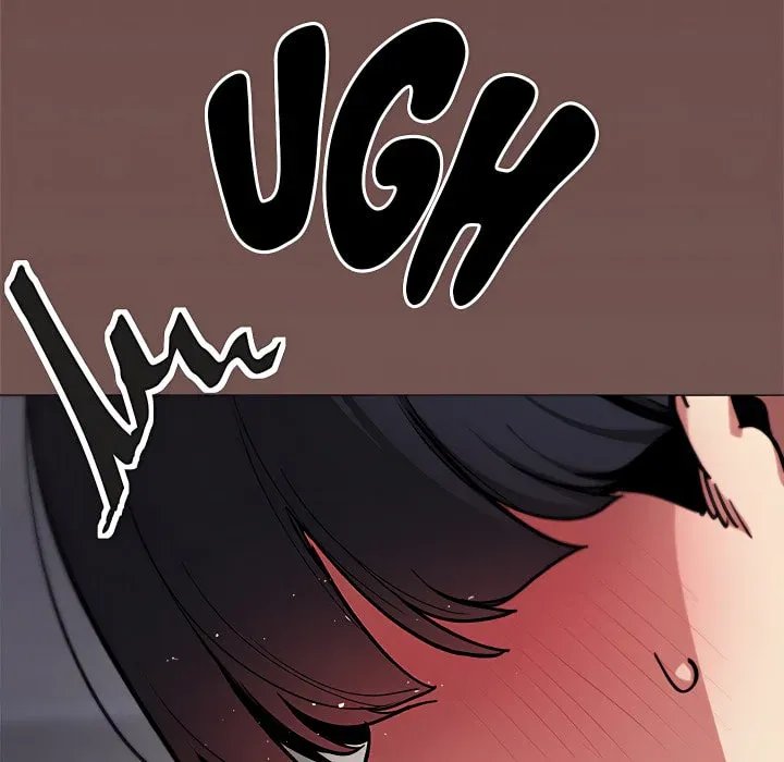 Stop Smoking - Chapter 102 Page 51