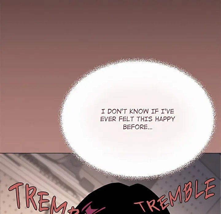 Stop Smoking - Chapter 102 Page 83