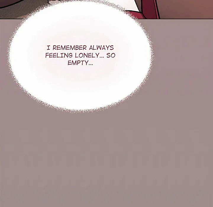Stop Smoking - Chapter 102 Page 86