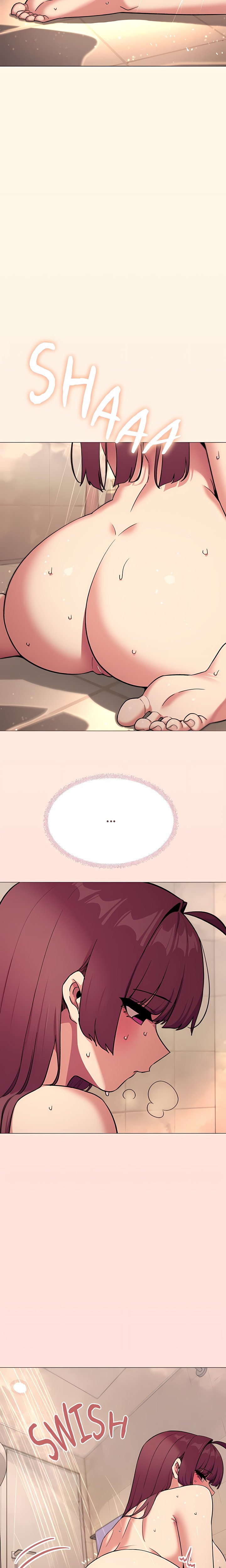 Stop Smoking - Chapter 106 Page 5