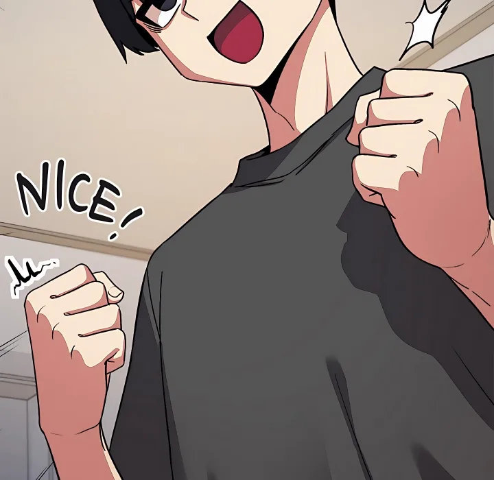 Stop Smoking - Chapter 95 Page 104