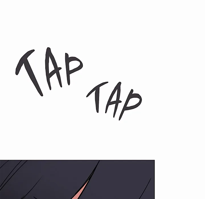 Stop Smoking - Chapter 95 Page 119