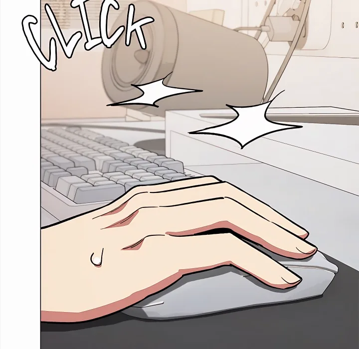 Stop Smoking - Chapter 95 Page 123