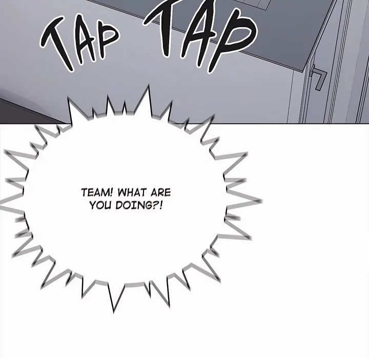 Stop Smoking - Chapter 95 Page 130