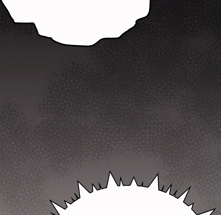 Stop Smoking - Chapter 95 Page 139
