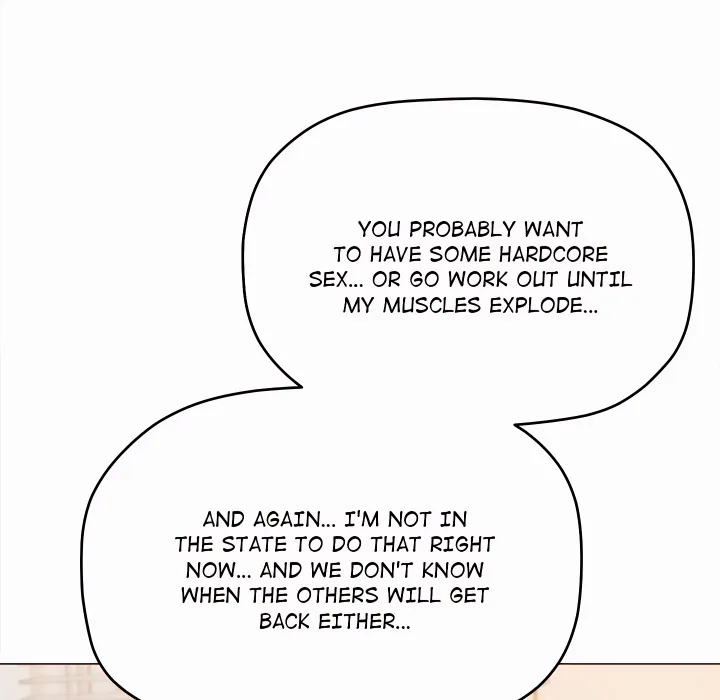 Stop Smoking - Chapter 95 Page 173