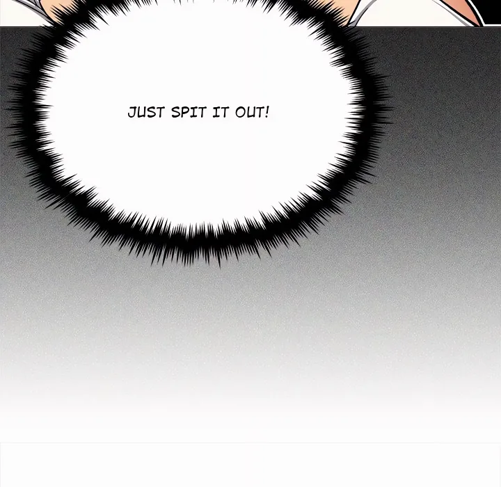 Stop Smoking - Chapter 95 Page 182
