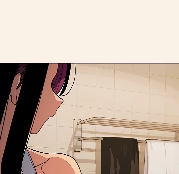 Stop Smoking - Chapter 95 Page 193