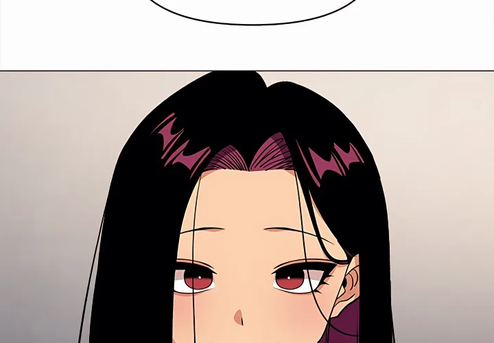 Stop Smoking - Chapter 95 Page 2