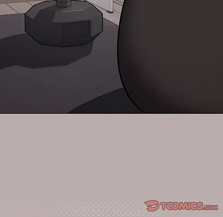 Stop Smoking - Chapter 95 Page 28